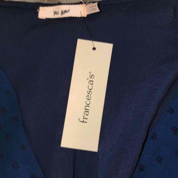 Dress - Picture 2 of 5